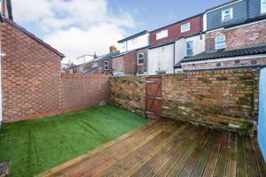 Photo 2- click for photo gallery